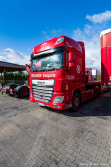 20240323-Terlinden-00189